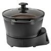 RUSSELL HOBBS GOOD-TO-GO MULTICOOKER 28270-56 must