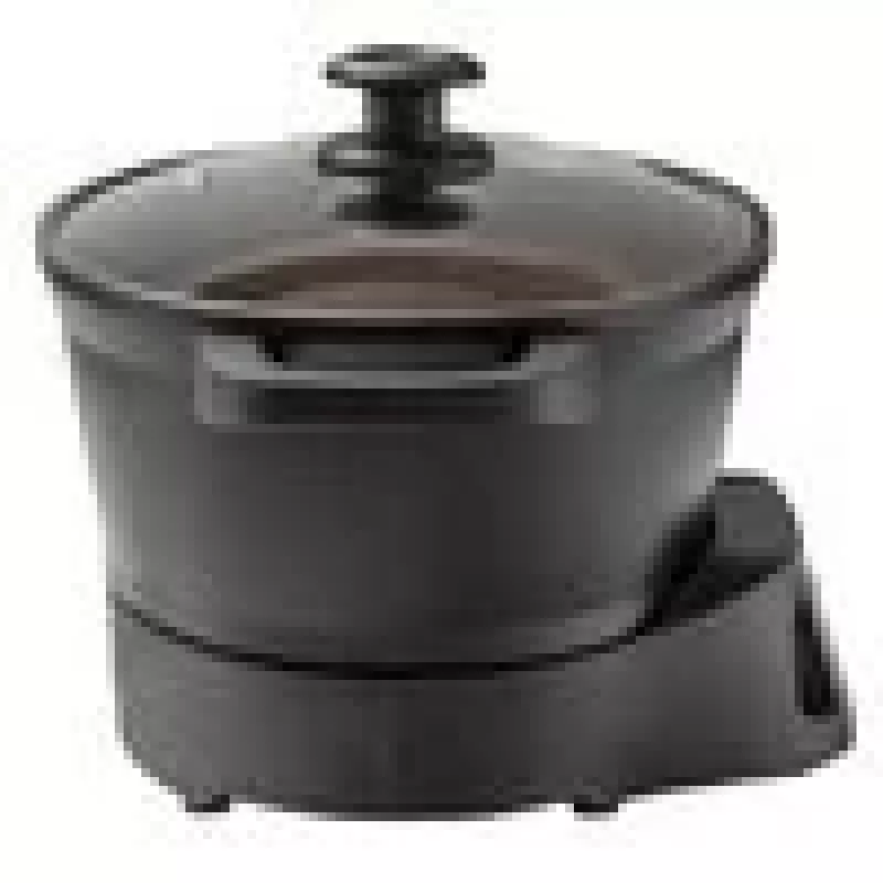 RUSSELL HOBBS GOOD-TO-GO MULTICOOKER 28270-56 must