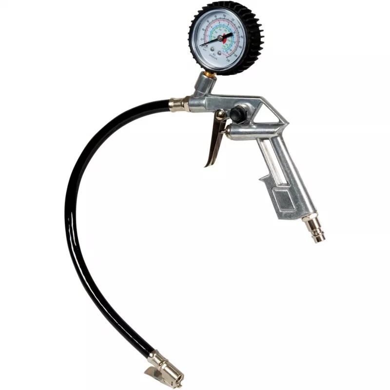 Einhell 4132741