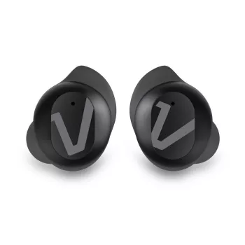 Kõrvaklapid Veho Veho RHOX True wireless VEP-310-RHOX-B