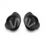 Kõrvaklapid Veho Veho RHOX True wireless VEP-310-RHOX-B