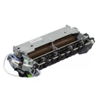 Lexmark 40X7623 - sulatusseade - CX410de DSV EG, CX510de Statoil jaoks