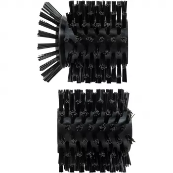 Brush Einhell 3424120