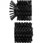 Brush Einhell 3424120