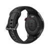 Nutikell myPhone Watch Adventure Black