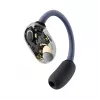 Baseus Eli Sport 1 Open-Ear TWS Cosmic Must USB-kaabel