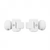 Bose 881046-0040 headphones/headset Wired & Wireless In-ear Bluetooth Valge