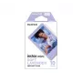 Kiirfilm Fujifilm Instax MINI Soft Lavender 5,4×8,6 cm, 10 lehte