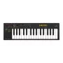 Behringer SWING - MIDI juhtklaviatuur