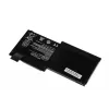 roheline Cell HP141 aku EliteBook 720 G1 G2 820 G1 G2 jaoks