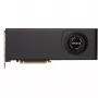 Graafikakaart Sparkle Arc Pro B60 Blower, Intel Arc Pro B60, 24 GB GDDR6, 192-bit, PCIe x8 5.0, 1 ventilaator