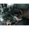 Jalgratta tööriistakomplekt Wera 7 Kraftform Safe-Torque Speed 7 tk 361 g
