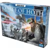 Star Wars: Battle of Hoth, lauamäng