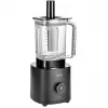 Köögiblender ZWILLING 53000-001-0 Must