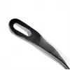 Ballarini ALBA ALBG0L0.28U universaalne pann
