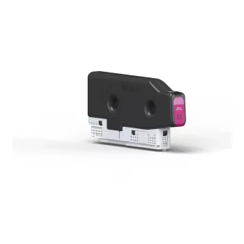 Tindikassett Epson WorkForce Enterprise AM-C550 magenta originaal C13T08Q340