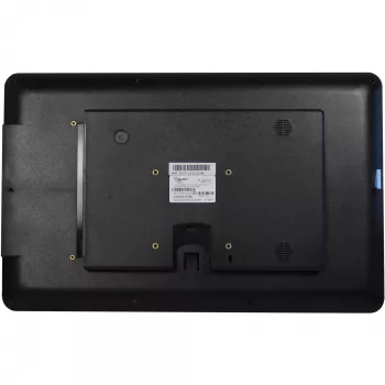 Tahvelarvuti ALLNET Sunlight Pro 15 tolli, Android 12, 8 GB muutmälu, 128 GB salvestusruumi