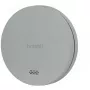 Suitsuandur Hombli HBSA-0108 juhtmevaba fotoelektriline 3V liitium