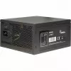 Toiteplokk Inter-Tech Argus GPS-600 600W 80+ Gold