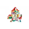 LEGO DUPLO 10467 Peppa Sig - Perekonnamaja