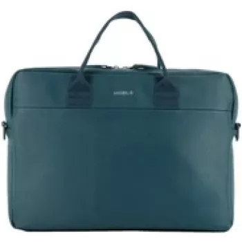 Mobilis Origine 2 - sülearvuti kott - 35.6 cm - 11 - 14 - Preisimaa sinine (042056)
