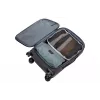 Thule 5572 Pakkimiskuubik Medium valge
