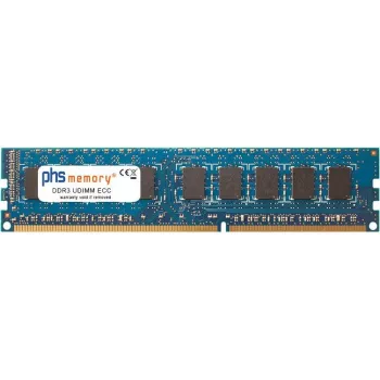 Phs-memory SP524295 mälumoodul