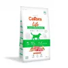 kuiv koeratoit Calibra Dog Life Adult Medium Breed Lamb 2.5 kg — täielik täiskasvanute toit keskmistele tõugudele (10–25 kg, 2.5 kg)