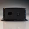 Qoltec 51952 aku Must