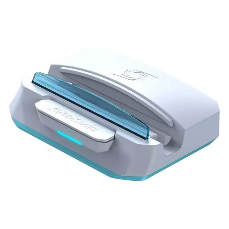 AVerMedia GC515 videokaameraseade USB 3.2 Gen 1 (3.1 Gen 1)