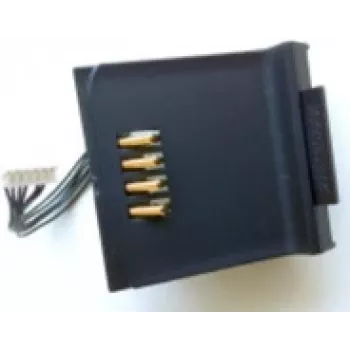 Datalogic - vöötkoodiskanneri alus (RC-P090)