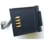 Datalogic - vöötkoodiskanneri alus (RC-P090)