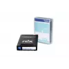 RDX kassett Overland-Tandberg O-T RDX HDD 1,0 TB kassett (üksik)