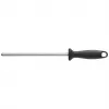 ZWILLING 35621-004-0 kööginoa/nugade komplekt, 7 tk Nuga/nugade ümbriskomplekt