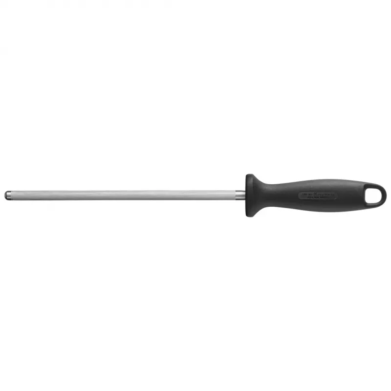 ZWILLING 35621-004-0 kööginoa/nugade komplekt, 7 tk Nuga/nugade ümbriskomplekt