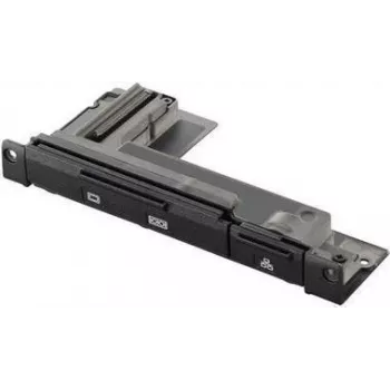 Panasonic FZ-VCN552U - Laiendusmoodul - VGA - Toughbook 55 jaoks