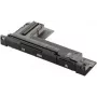 Panasonic FZ-VCN552U - Laiendusmoodul - VGA - Toughbook 55 jaoks
