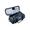Thule 5590 Chasm 40L duffelkott tumesinine