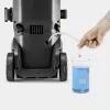 Kõrgsurvepesur Karcher AG K 5 WCM