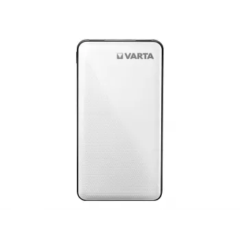 Kaasaskantav laadija Varta Energy 10000, 10000 mAh