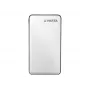 Kaasaskantav laadija Varta Energy 10000, 10000 mAh