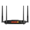 TOTOLINK RouterWiFi6 X6000R kaheribaline WiFi6 AX3000 ruuter
