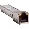 SFP Transiiver Cisco MGBT1 Gigabit Ethernet 1000BASE-T