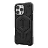 Urban Armor Gear Monarch Pro iPhone 16 Pro ümbris