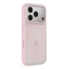 Belkin SheerForce Grip seeria - tagakaas mobiiltelefonile