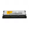 CFexpress mälukaart DeLOCK 128 GB TLC 54065
