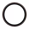 Schwalbe Pro One 25-622 235g 130psi torukumm