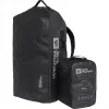Jack Wolfskin All-In Duffle 35 seljakott - Antratsiit, 35 L