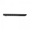 Sülearvuti Lenovo V15 G5 IRL – Intel Core i3-1315U, 16 GB RAM, 512 GB SSD, Windows 11 Pro
