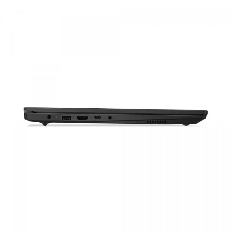 Sülearvuti Lenovo V15 G5 IRL – Intel Core i3-1315U, 16 GB RAM, 512 GB SSD, Windows 11 Pro